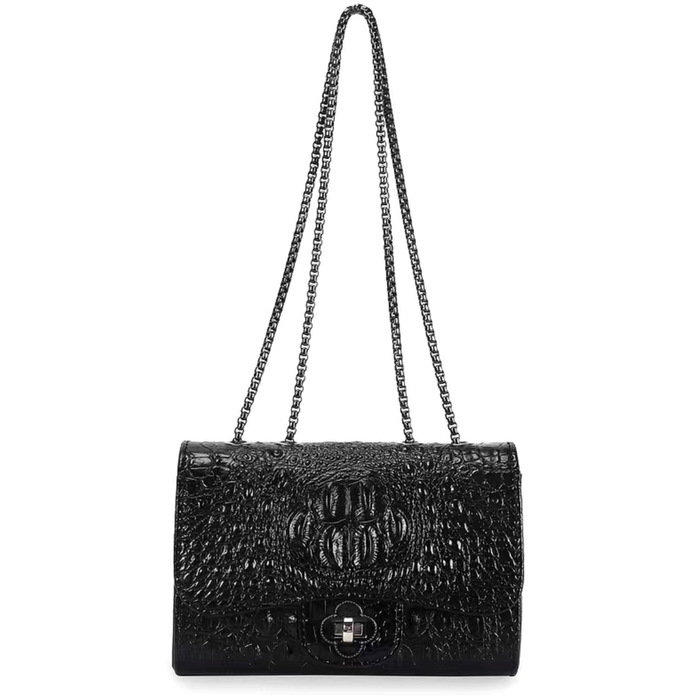 Woman’s Purse - image 4